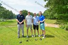 Wheaton Lyons Athletic Club Golf Open  Annual Lyons Athletic Club (LAC) Golf Open Monday, June 12, 2023 at the Blue Hills Country Club. - Photo by Keith Nordstrom : Wheaton, Lyons Athletic Club Golf Open